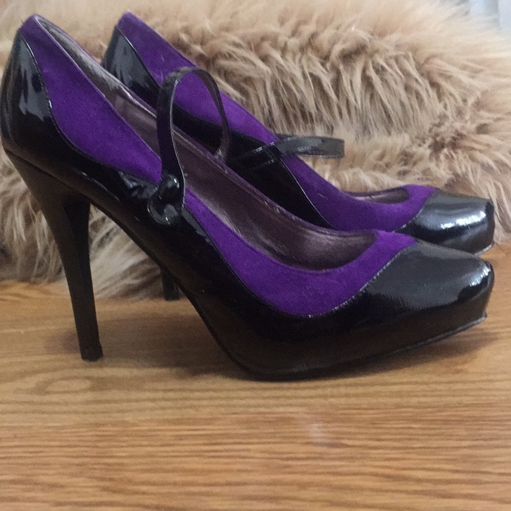 STEVE MADDEN